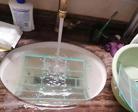 洛阳空调维修售后服务中心电话