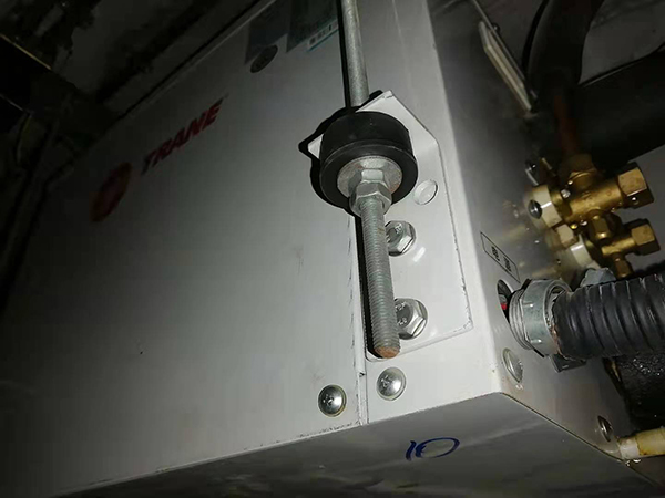 洛阳空调维修售后服务中心