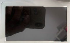 洛阳空调售后维修服务中心电话是多少