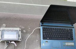 洛阳中央空调维修电话是多少