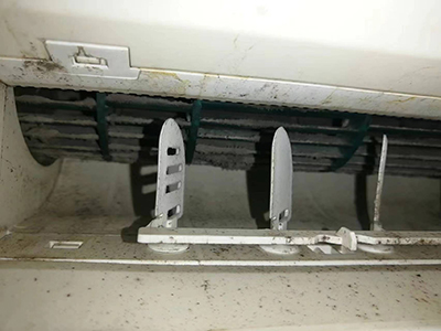 洛阳空调维修售后服务中心电话是多少