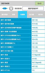 洛阳中央空调维修电话是多少
