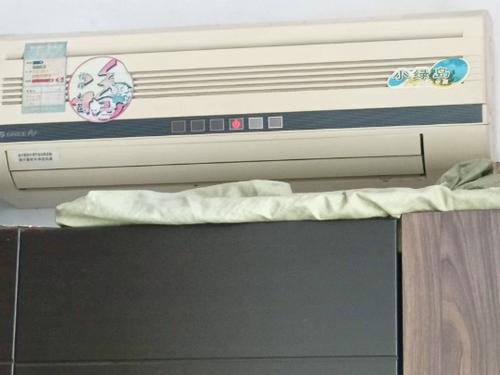 洛阳空调维修售后服务中心