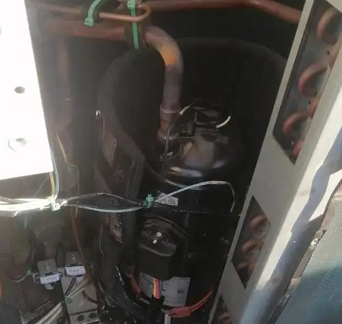 洛阳维修变频空调电话在哪里找