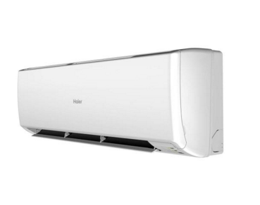 洛阳维修空调制冷效果差电话在哪里找