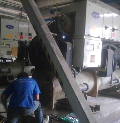 洛阳冰箱维修 洛阳制冷设备维修