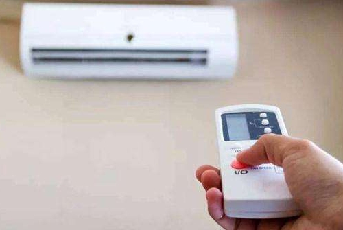 洛阳空调维修电话在哪里找