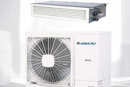 洛阳维修空调电话在哪里找